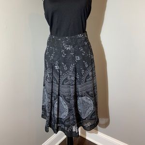 Skirt by Covington